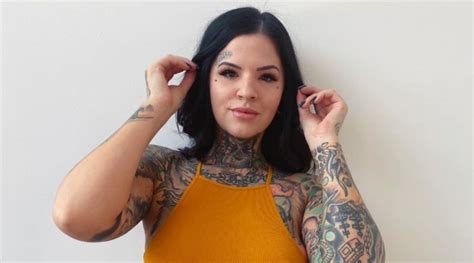 heidi lavon Search